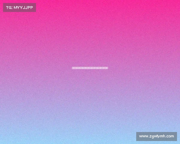 詹俊分析水晶宫转换优势利物浦需加强高水平中卫补强