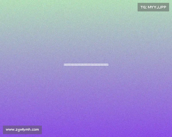 贝尔坦斯谈波波维奇执教风格：不论球员身份都一视同仁直指问题核心