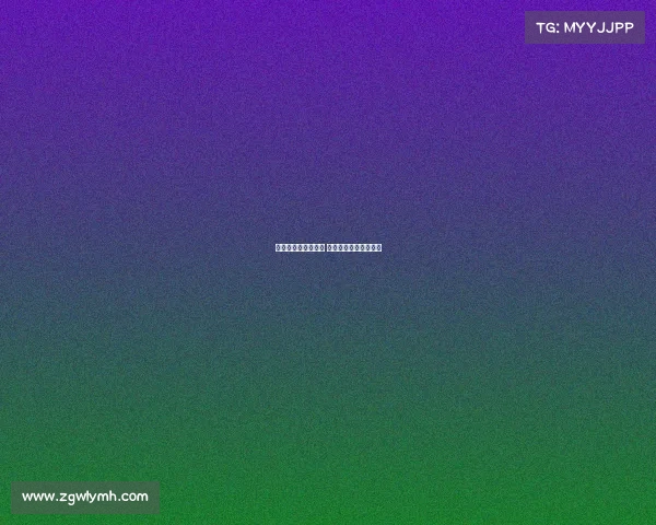 踢球与学习相辅相成 体育精神助力学业成长