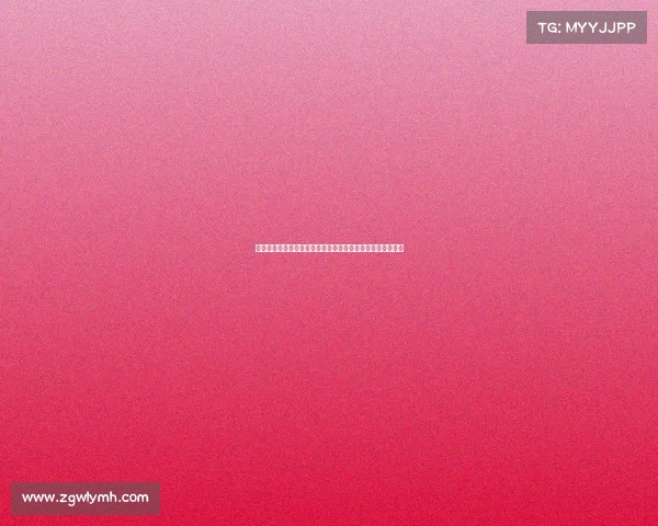 阿斯：体能压迫速度弗里克式巴萨已完美重现联赛前再度崛起