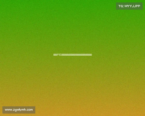 队报：PSG体育总监坎波斯承诺舍瓦利耶将担任球队核心地位新计划