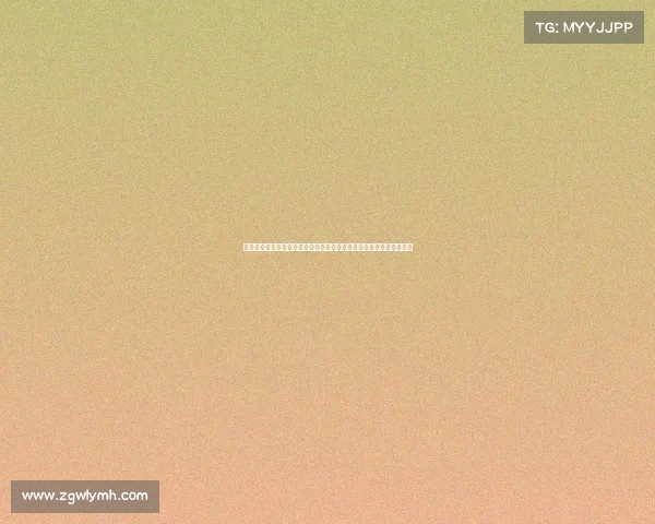 勒沃库森新赛季阵容解析:年轻才俊崭露头角,球队目标瞄准德甲前四 勒沃库森新赛季阵容解析:年轻才俊崭露头角,球队目标瞄准德甲前四