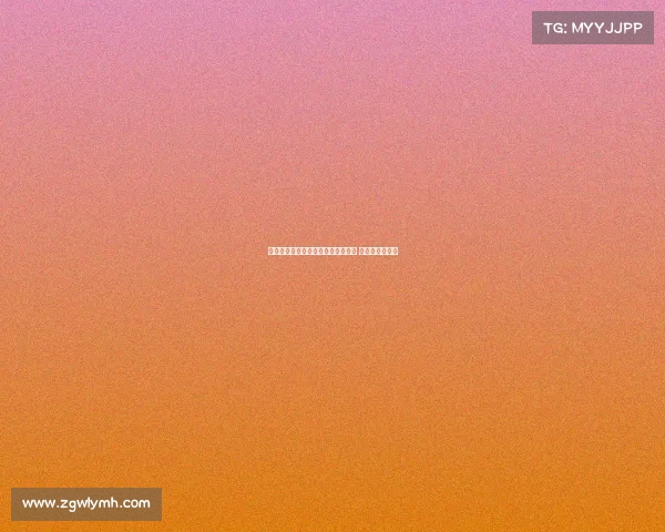 拉齐奥确认罗韦拉解约金条款已过期 将视其为非卖品