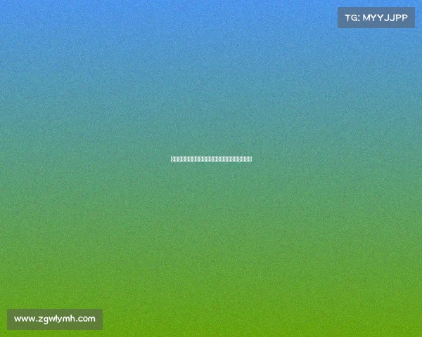 德甲联赛精彩纷呈各大球队深度解析与历史荣光回顾