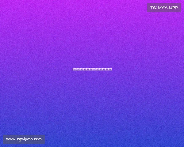 法国队世界杯团体赛表现亮眼 连胜势如破竹展现强大实力