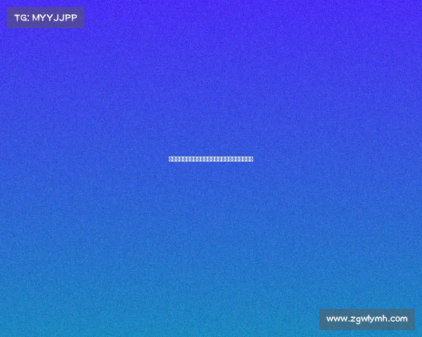 法甲球员数据分析与排名揭示赛季表现亮点与发展趋势