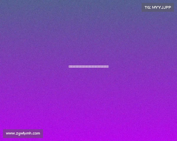 法甲赛季深度分析：球队表现、战术对比与关键球员表现解析