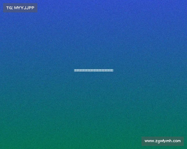 王秋明：上周逐渐恢复训练但腿部状态未达最佳仍需调整