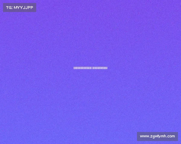 热刺抵达韩国球迷热情迎接 麦迪逊合影时感动流泪