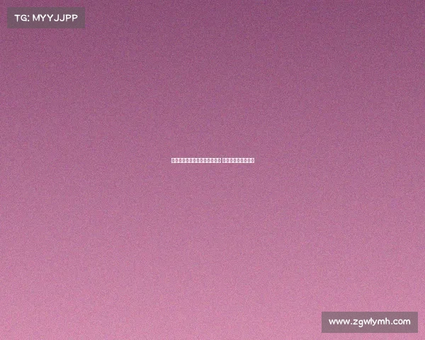 罗德里戈荣获梅州客家百场纪念 成就球队重要里程碑