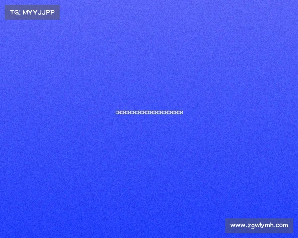 老对手重逢费内巴切击败拉齐奥赛后穆里尼奥与萨里亲切合影