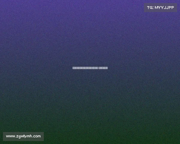 英超首轮裁判重大失误被裁判公司承认 引发广泛争议