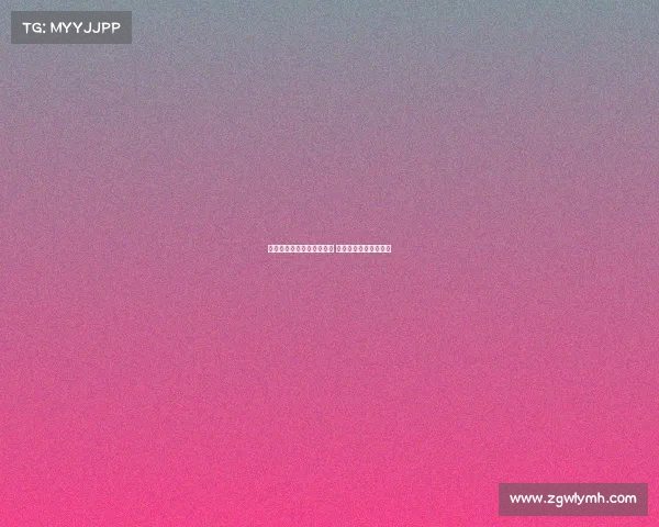 阿森纳与萨卡达成续约协议 新合同将大幅提升周薪