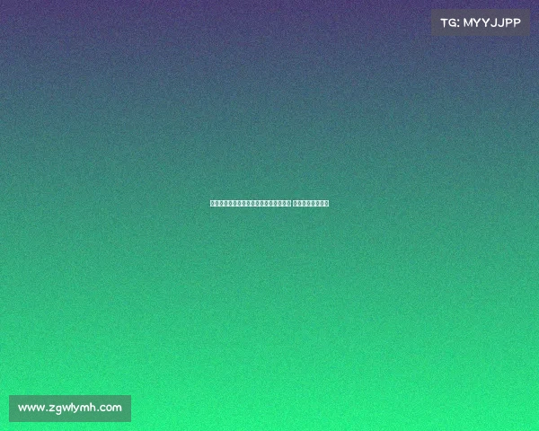 郭士强揭秘胡明轩最后一投并非临时布置 训练中已多次演练