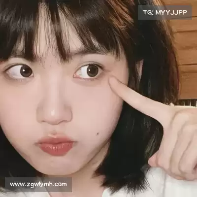 农卉悦