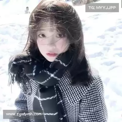 殷耘章